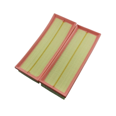 Air filter filter A1120940604