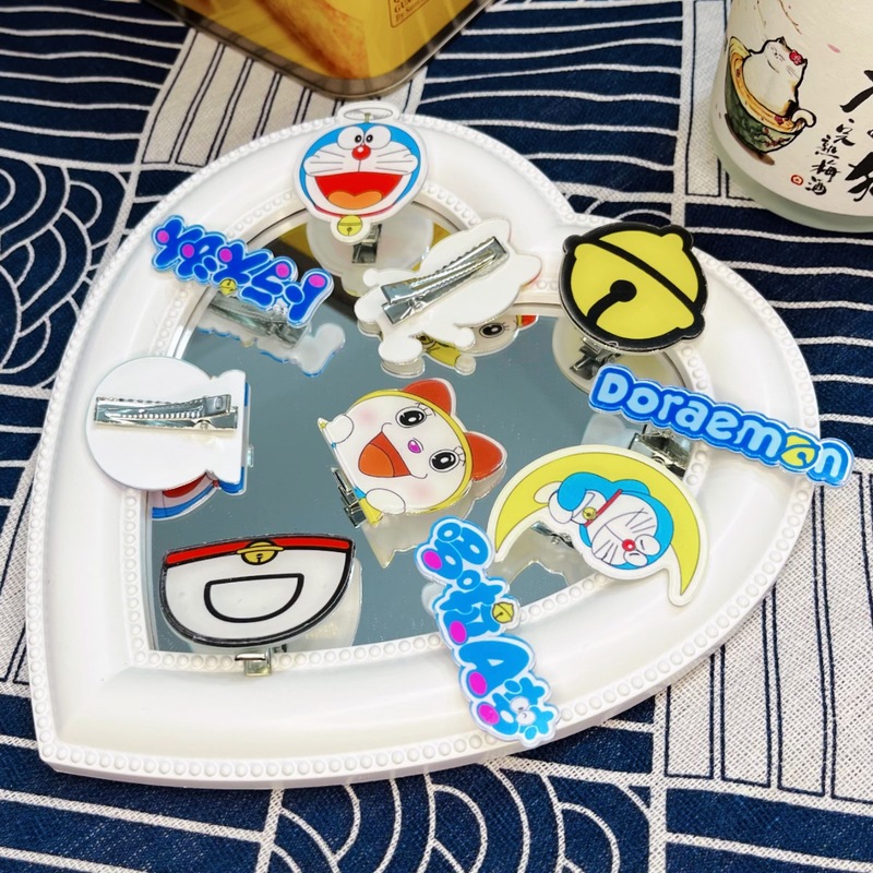 微信图片_20230422084951