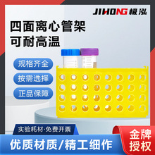 ����๦���x�Ĺܼ������ԇ�ܼ�pp���|�͸ߜض�������ԇ�ܼ�80��