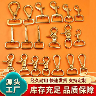 �S�ҬF؛�S�~耳׿�ؔ���h�� ���֭h���ֹ�Ƥ�߷�����������