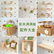 HNZZ180�����������ľͨ�Ò��h�����ľ�|�A�׻���15mmľ����