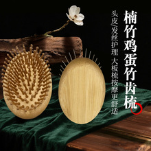 ����|���ֳ��u�������X��ߴ��澏�l�z����������m��ݰ�Ħ��