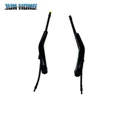 �m���֠���S80(99-06��)��������Ƭ�u�����l�����ˢ��ϴ��Ƭ��