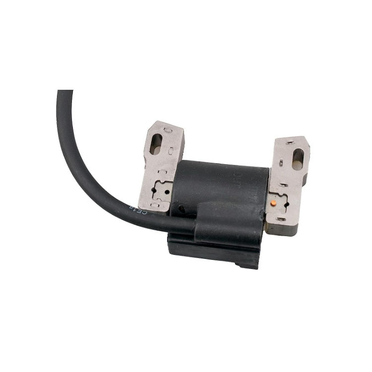 Accesorios de la segadora bobina de encendido 843931 799651 691060 844548 845606