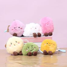 �W�tȤζ���c����ɐ�ë�q�����ӹ��а��������ż耳׿۲�����