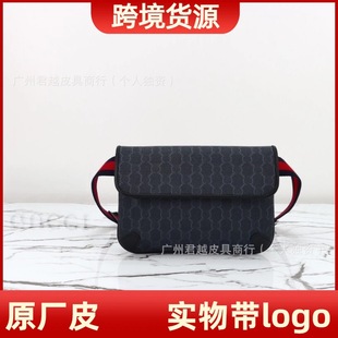 �羳؛Դ ԭ�SƤ�¿���pG�ϻ����^�ذ��r�аٴ�μ�б��ʽ����