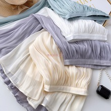 �߼�������W��ȹŮ�ļ�����a�ְ���ȹ���L������|�@�ݴ�[��ȹ