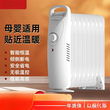 �ů��Ƭ��͡ȡů������늟���������С���ů��ʡ�ů�L�C