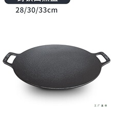 �������⿨ʽ¯���̺�ʽ�����ռ��õ��¯��������Ϳ�������¶Ӫ