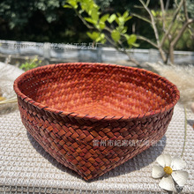 ��Ȼ�h�����⺣�ݾ��ռ{�������䃦����ռ{�@����[�����w������