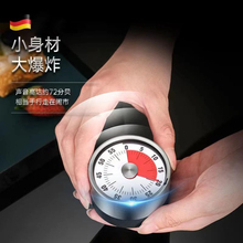 ?��ҕ��Ӌ�r���N���Cе���r�W����ͯ�N������������ʽ�������[