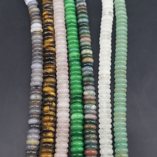 ��Ȼʯ�댚ʯ����t��觷۾�ˮ����Ƭɢ����DIY�Ʒ���10&times;4mm