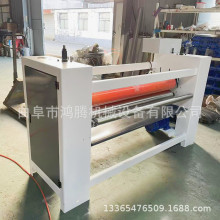 ���v���z�L�z�������T�z�C��Cо�����z�C�o늱��oĤ��Ĥ�C