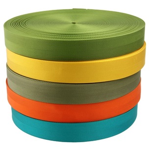 ��ɫ���������� �\�]�����֎�3�� 6�� 25mm1.5��37mm2�繤�S�F؛