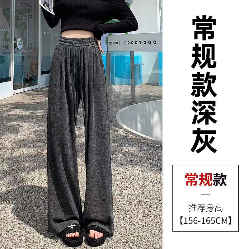 다크 그레이