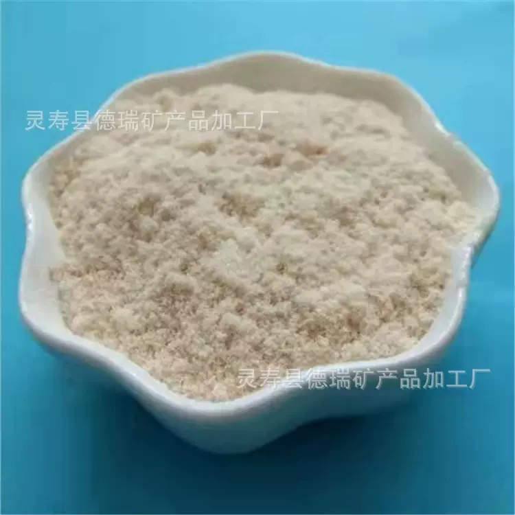 厂家定制木粉锯末粉木塑用木粉杨木粉造香造纸木粉松木粉杂木粉