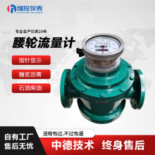 LL݆ӋҺwwԭ͞rǝ{ճߜݷeʽӋ