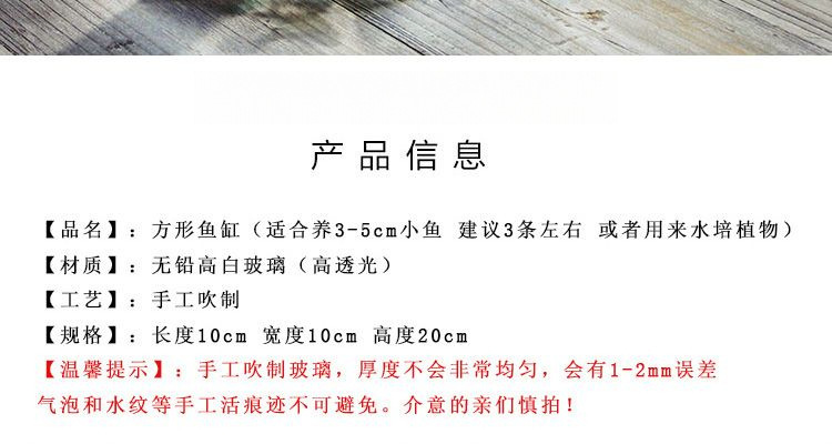 O1CN012Zwhu21ONRbRttATy_!!2218661751693-