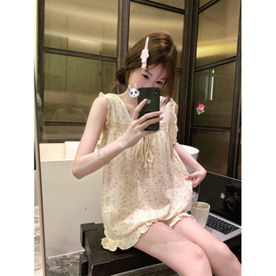 �羳�������Q�������黨�����ɴ��������������ٽz�Ҿӷ�˯�����b