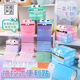 复印纸;画纸、画布;纸质工艺品