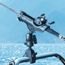 VIN��ͧ�A�̶ܹ���~�����^֧��Ƥ��ͧ����~�ͷ�ʧ����̨֧��