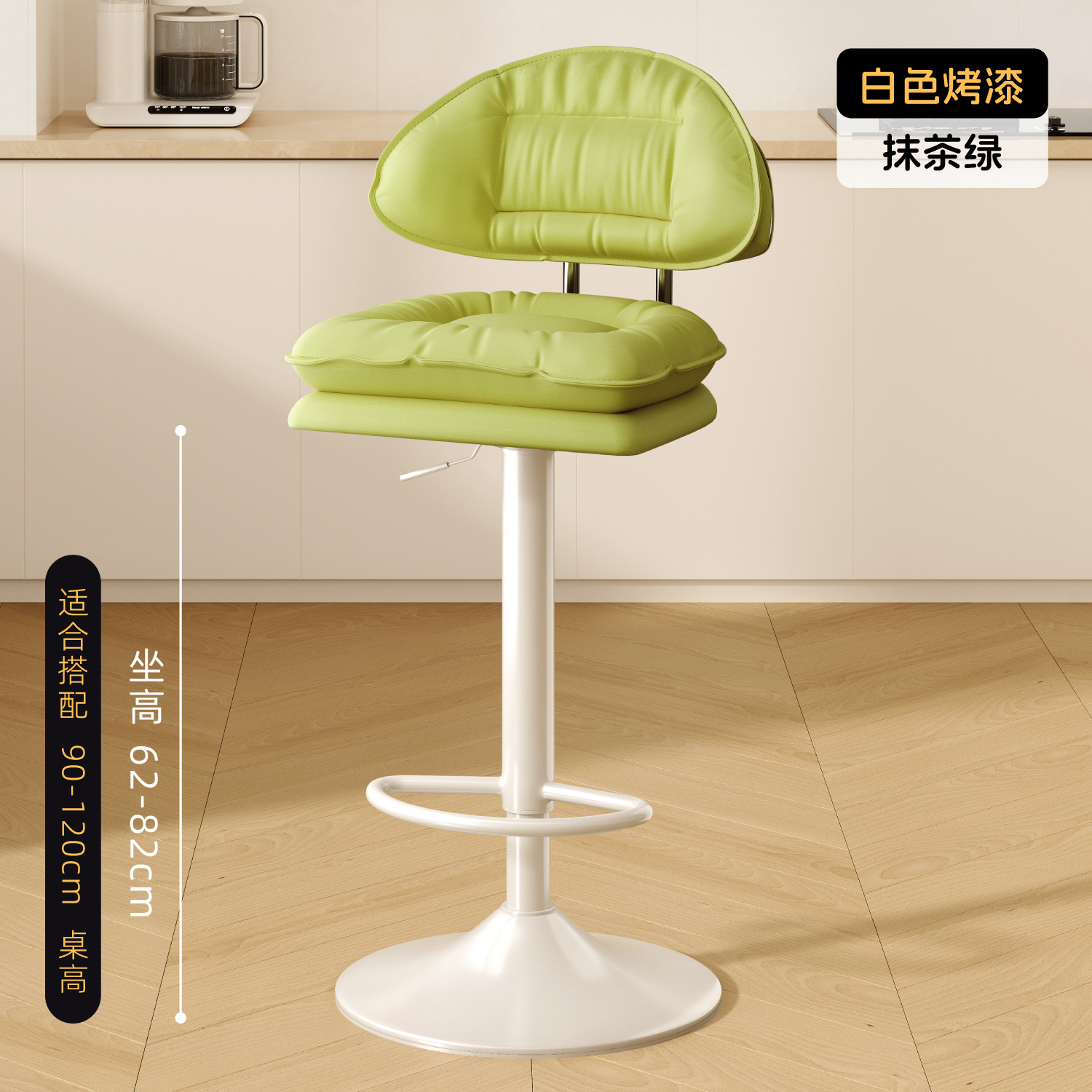 하이스타일 - 말차그린 [강화섀시] 인기모델