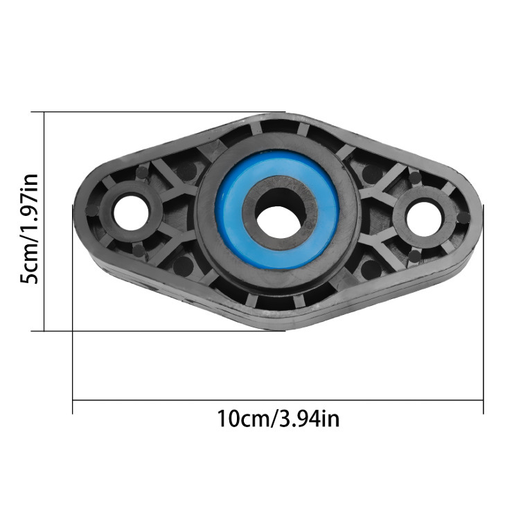 M136109KUB适用于Peterbilt 和 Kenworth修理套件M13-6001|undefined