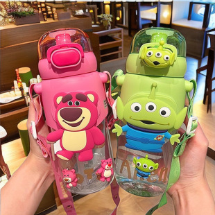 �ི�ݮ�������а�˹���ꃺͯˮ����Ů�ɐۿ�ͨ�¿��tritan��