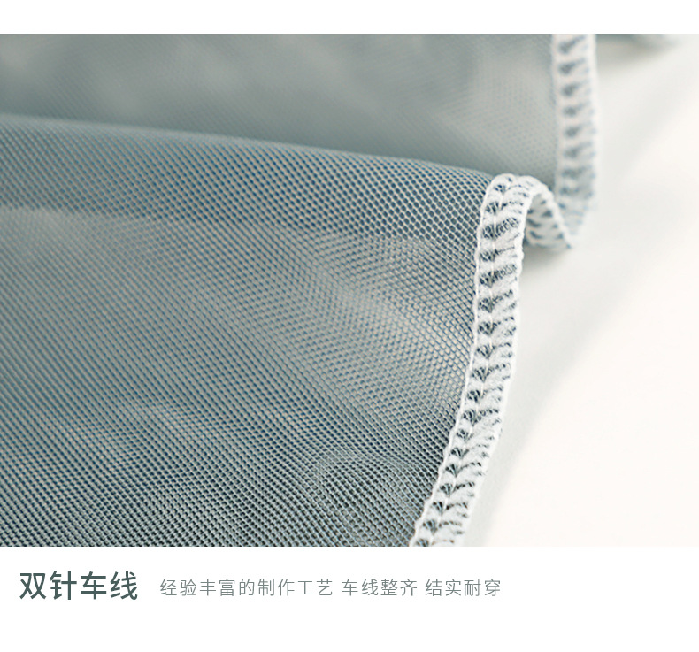 详情页_09.jpg