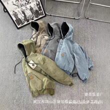 �컨�� ����car��J130�ذ�Ӳ�hˮϴ���f�A��vintage�͹��޷����l