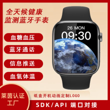 ���Ɓ��R�d�{��ͨԒ�֭hѪ�����ʽ����O�y��Ϣ�����\�������ֱ�