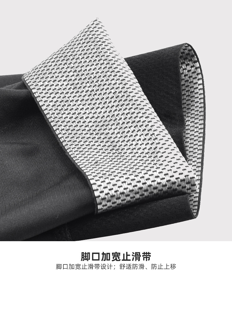 Cinturón de coche de carretera pantalones cojines italianos pantalones de ciclismo ropa de ciclismo para hombres pantalones cortos de ciclismo con bolsillo