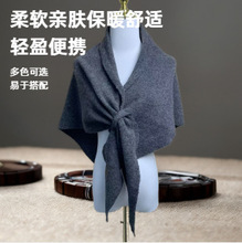 ���ʾG���nϵᘿ������Ǉ���5�＾�O�����|�����n���r������Ů