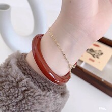 ����Ʒ���x����Ȼ�t������CŮ������tɫ�C�ӈA�l���C���նY��