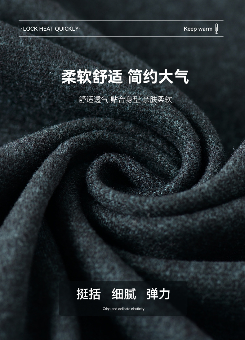 F系列不加絨掛拍_02.jpg