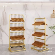 SֱNb¼ռ{ؿƄռ{¼ӶʡgѝA