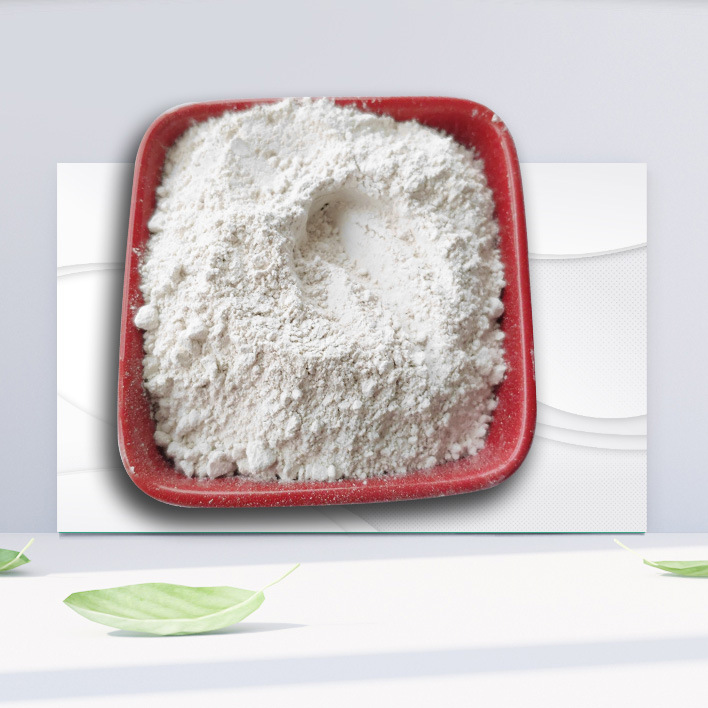 供应水溶透明硅酸镁 速溶无机凝胶 增稠悬浮度高