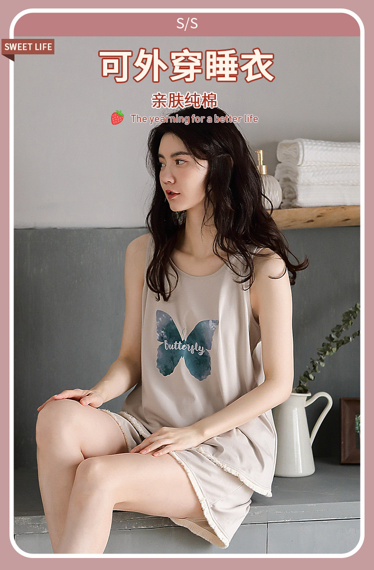 i2uUjf6mxdTrdS49SAR8xJuSM0e+EbzICnk/