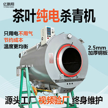 ~LͲC90ͼ늳CջyəCGȼ⳴C