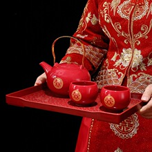 ����4000�μ�ُ���Y��ϲ���մɾ��豭������b��cӆ����Ʒ�tɫ��