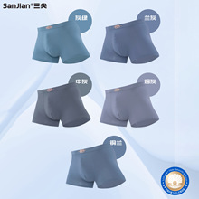 Ī������ʿ��ѝ3D��ɫ����ƽ��ѝ��ʽ͸�����m�Ľ�ѝ��ѝ�^ L-4XL