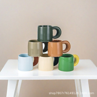 �p�ݱ��W�R���մɱ����ֱ���������̲豭�ߜ�ɫ�ԶYƷ�����ȱ�