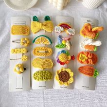 �l������ë���hᘹ�����l�A�ֹ�ᘿ��֭h�l�A�lȦ���DIY���ϰ�