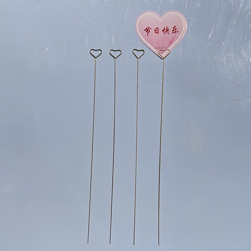 Tarjeta del día de la madre tarjeta de felicitación en forma de corazón tarjeta de mensaje embalaje de flores tarjeta colgante madre te amo titular de la tarjeta de pastel