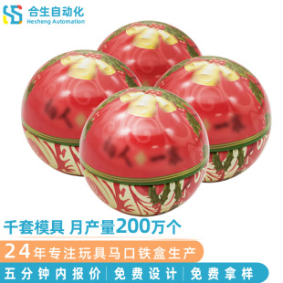�����R���F�}�Q�YƷ���_�z����� 65/75/90/100mm�����F�� �ǹ���
