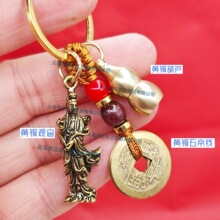 �S�~���w�^������X耳׿ے���YƷ����l�ؔ����uС��Ʒ܇耳�