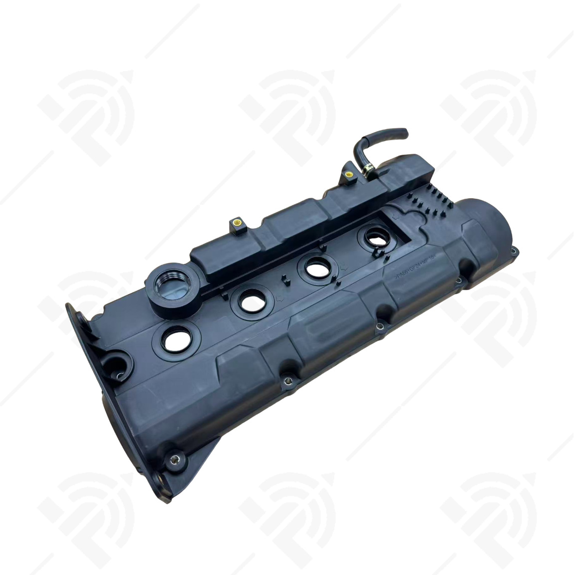 Suitable for Modern Models of G4Gc Engine Valve Cover Model 22410-23762/23850/23100