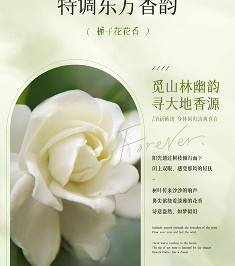 O1CN01uRtK7Q1lawOgb8eSl_!!2214101284836-0-cib.jpg?__r__=1735200324120