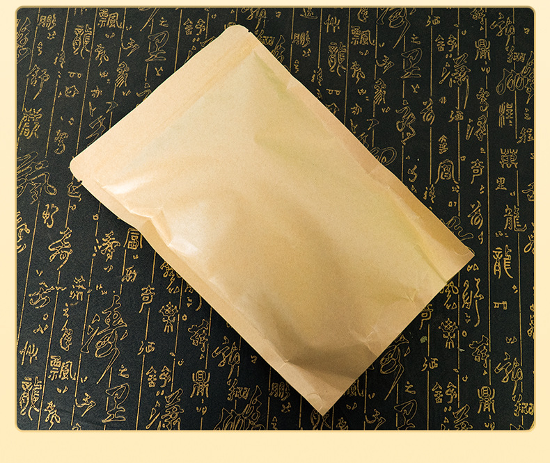 Herbal Steaming Bath Pack 10g x 30 Bags Warming Foot Soak and Body Steam for Women in use
