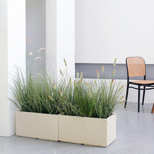 �Gֲ��Ȕ�ݰ���؈β���JȔֲ��쾰ֲ��ͥԺ���^�ݷ�����